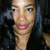 Michelle Grimes's photo