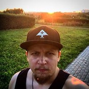 Stanislav Forexample's photo
