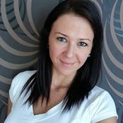 Rút Zarevúcka's photo