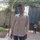 webuser_418766465
