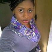 Yetunde Awonuga's photo