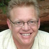 Richard Russell's photo