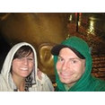 Revive Cabinetry's profile photo