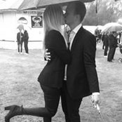 Foto von Frida Håkansson