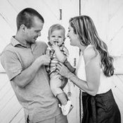 Jess King's photo
