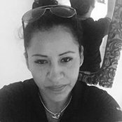 Foto von Beatriz Rivera