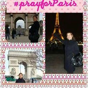 Foto von Marites Gabriel