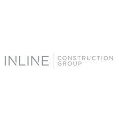 Inline Construction Group Pty Ltd