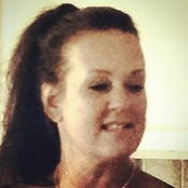 Eva Selin's photo
