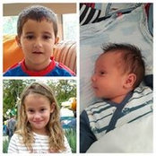 לימור ברקו הלר's photo