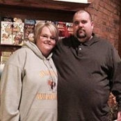 Michelle Cagle's photo