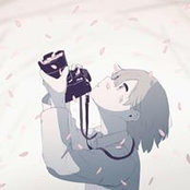 Hao Ao's photo