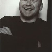 Ben Betz's photo