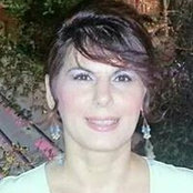 Lia Ursus foto