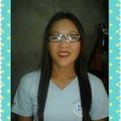 Lai Durendes's photo