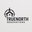 TrueNorth Renovations LLC