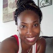 Tasha Dotts's photo
