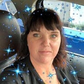 Debbie Glenn's photo