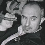 ΙΩΑΝΝΗΣ ΤΣΙΤΣΙΠΑΤΗΣ's photo