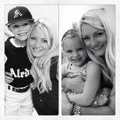 Jodi Beard's photo