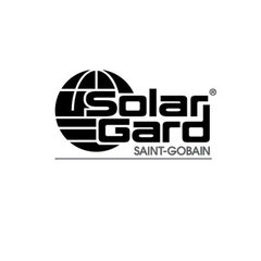 Solar Gard