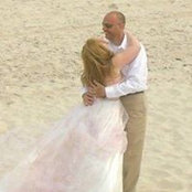 Helena Obley's photo
