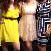 Denise Waring Hall's photo