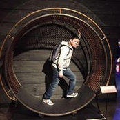 Anson Wong's photo