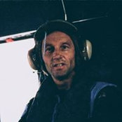 Foto von David Jones
