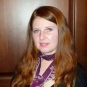 Yana Fedorenko's photo