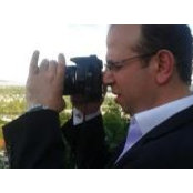 Foto di Marc Saad