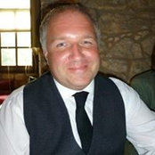 Gregor Munro's photo