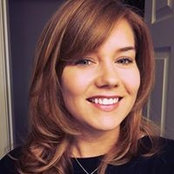 Jenna Davis's photo