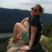 Foto von Heather Harmon