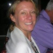 Foto de Tina Polinski
