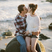 Melanie Clow's photo