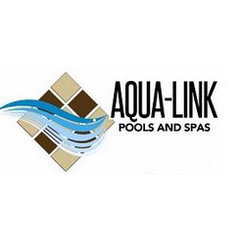 Aqua-Link Pools and Spas