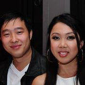 Cindy Tran's photo
