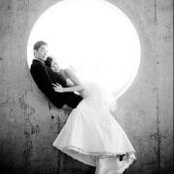 Jinny Wu's photo
