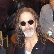 Natale Andreassis billede