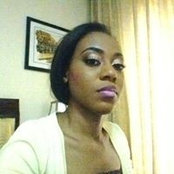 Faramola Akanni's photo