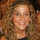 Paula Pérez