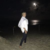 Kim Sheppard's photo