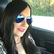 Foto de Shannon Moore