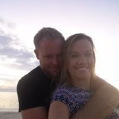 Jodie Mallon's photo