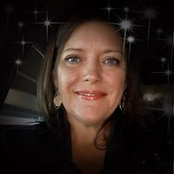Stephanie Berney's photo