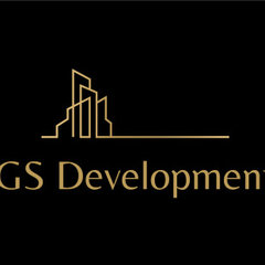 GS DEVELOPMENT