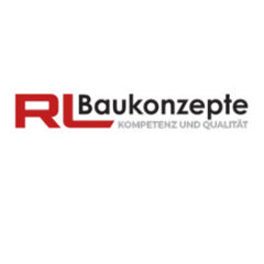 RL BAUKONZEPTE