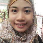 Zahro's photo