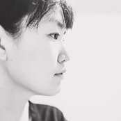 Photo de Miaoru Liu